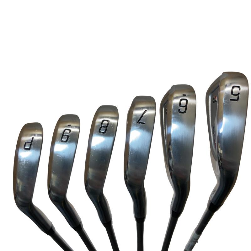 aqhcfdrsnmd@QTWbao@Uri{FU{Zbgj