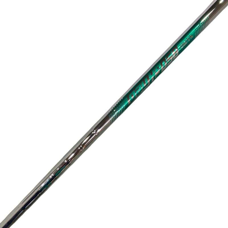 �a�q�h�c�f�d�r�s�n�m�d�@�a�Q�@�g�s�@�g�S