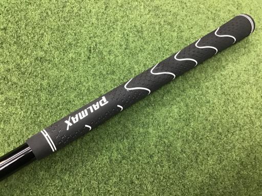 dlhkkhc@a`g`l`@b@buX@Pv