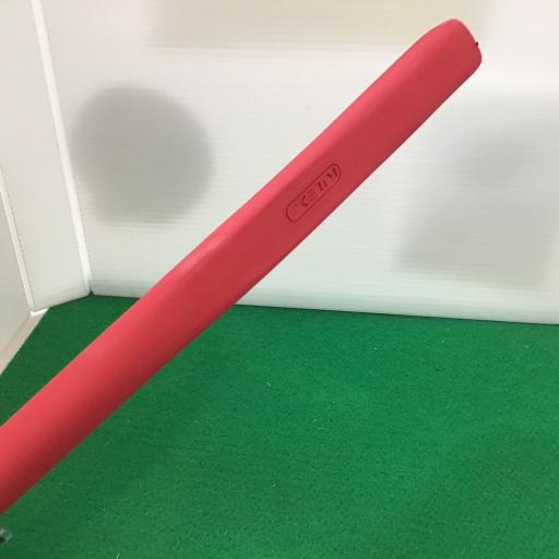 vghsd@gns@wf@qnrrhd@RSC`