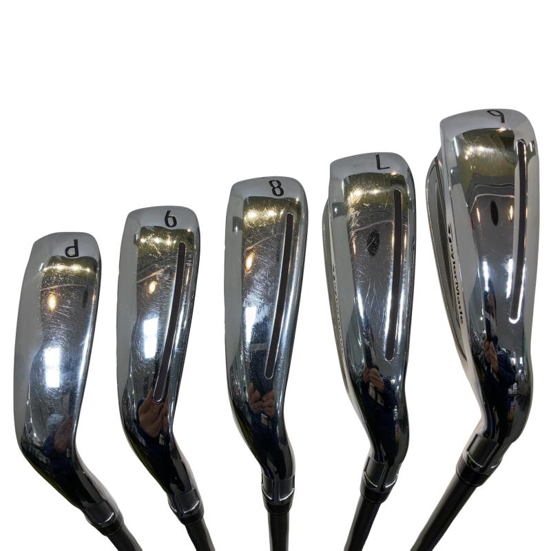 �r�s�d�`�k�s�g�@�f�k�n�h�q�d�@�T�r�i���{���F�T�{�Z�b�g�j