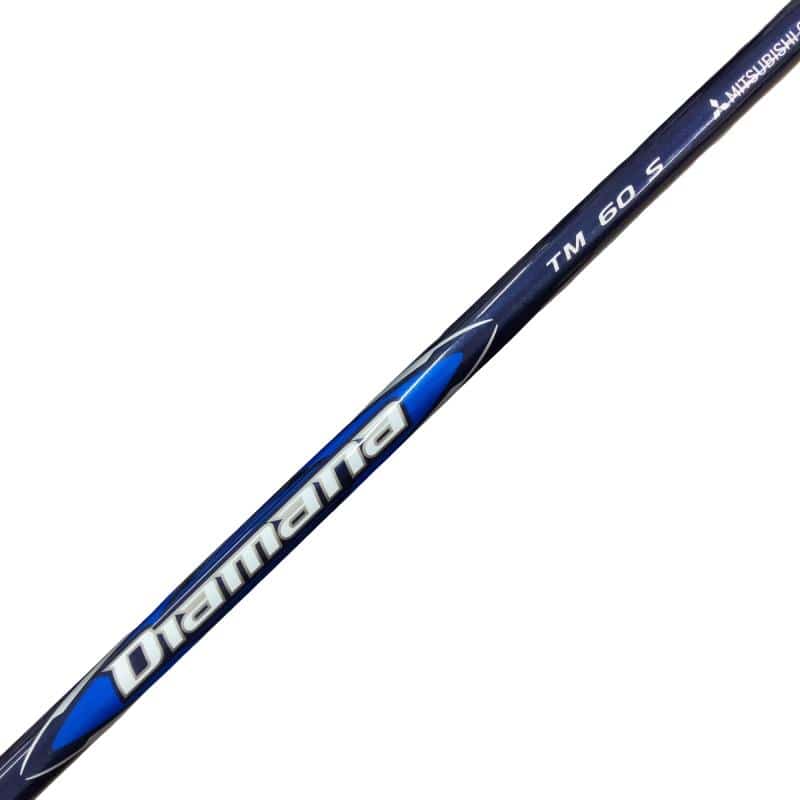 �p���P�O�@�t�S