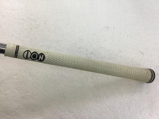 wwhniQOPWj@Uri{FU{Zbgj