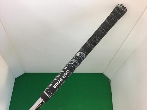 �b�����������������@�q�s�y�@�c�A�[�T�e���@�T�W°�^�O�U°�@�k�n�v