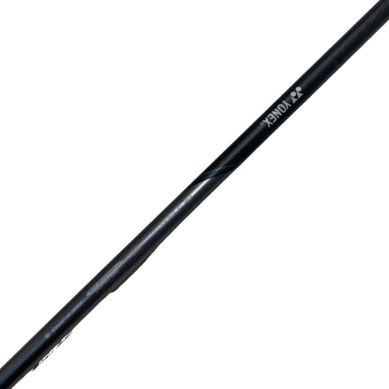 �d�y�n�m�d�@�f�s�@�S�T�O�i�Q�O�Q�Q�j�@�P�O�D�T°