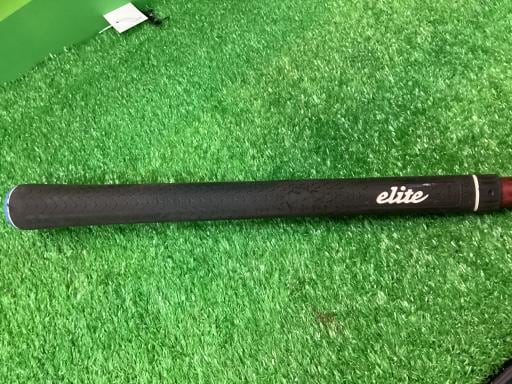 faa@dohb@rs`q@PODT°