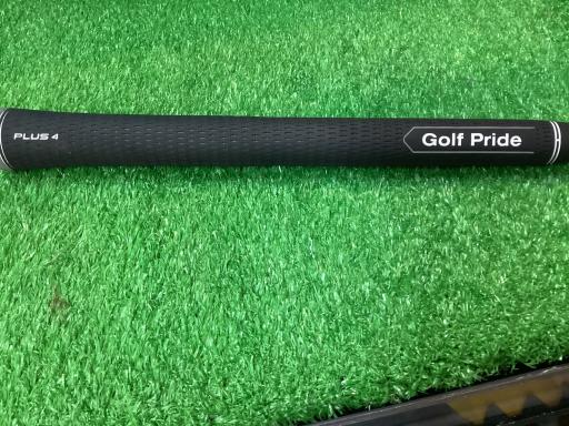 �b�����������������@�q�s�w�|�U�@�y�h�o�b�n�q�d�@�c�A�[�T�e���@�T�Q°�^�P�O°�@�l�h�c