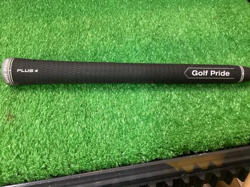 �b�����������������@�q�s�w�|�U�@�y�h�o�b�n�q�d�@�c�A�[�T�e���@�T�U°�^�P�O°�@�l�h�c