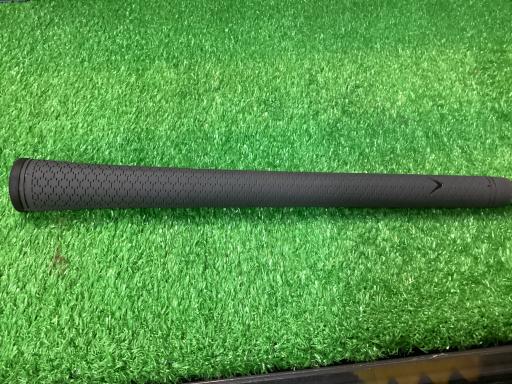 i`vr@etkk@snd@ubN@TW°^PO°@tr`