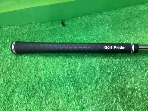 �l�`�b�j�@�c�`�c�c�x�@�S�@�}�b�g�u���b�N�@�T�U°�^�P�Q°�v