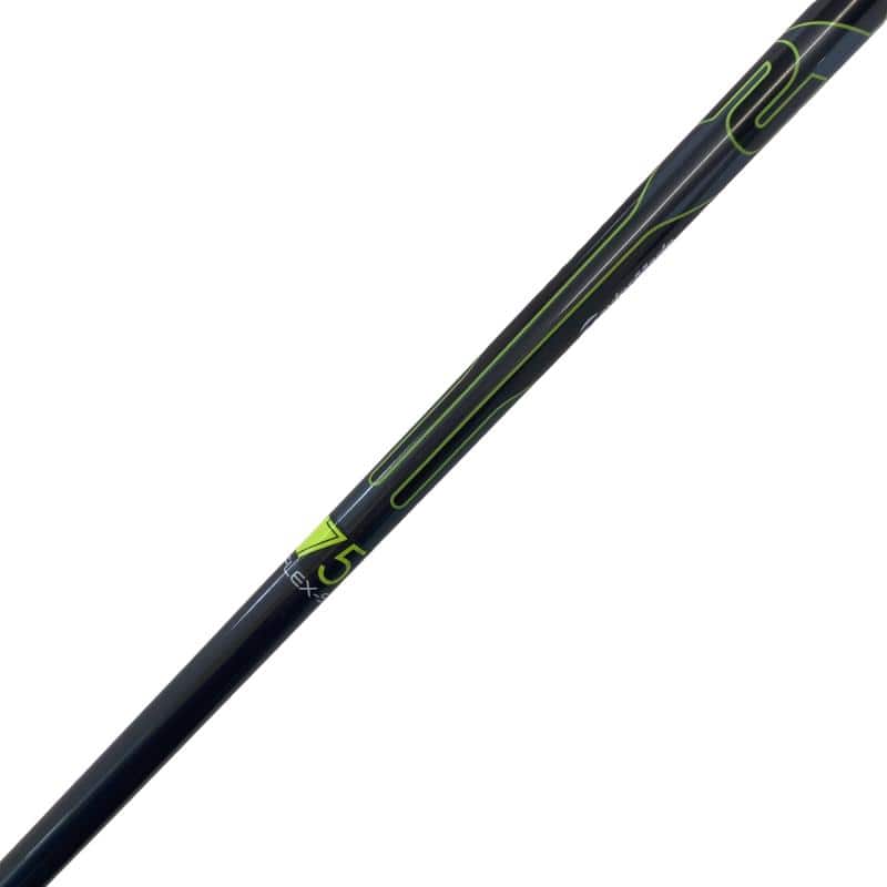 �l�Q�i�Q�O�P�V�j�@�t�R�@�t�r�`