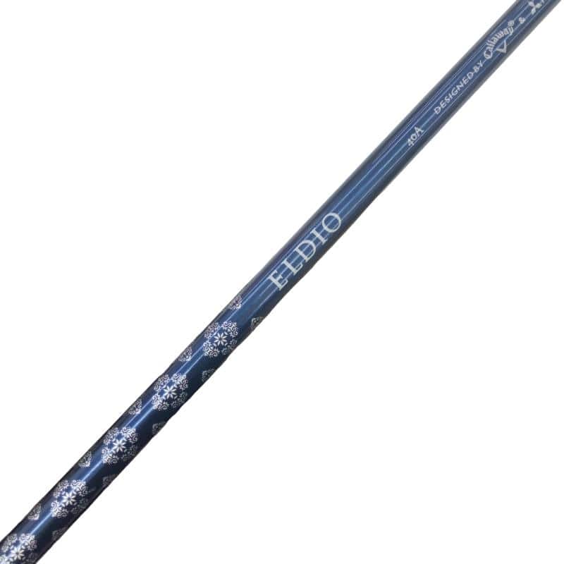 �o�`�q�`�c�x�l�@�l�`�w�@�e�`�r�s�@�t�S�@���f�B�[�X