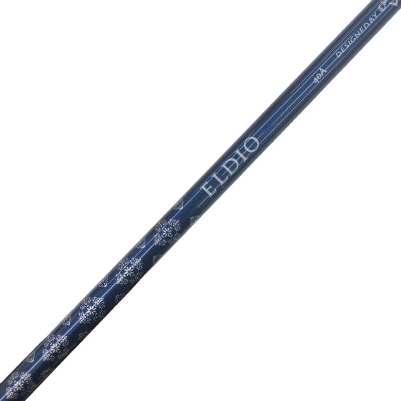 �o�`�q�`�c�x�l�@�l�`�w�@�e�`�r�s�@�t�U�@���f�B�[�X