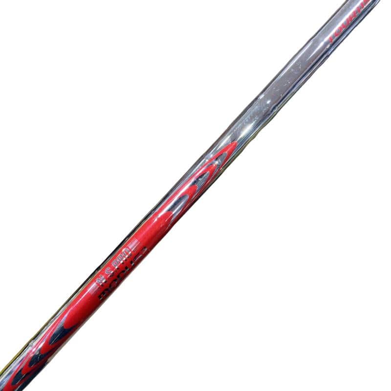 �b�����������������@�b�u�w�@�Q�@�y�h�o�b�n�q�d�@�T�O°�^�P�Q°