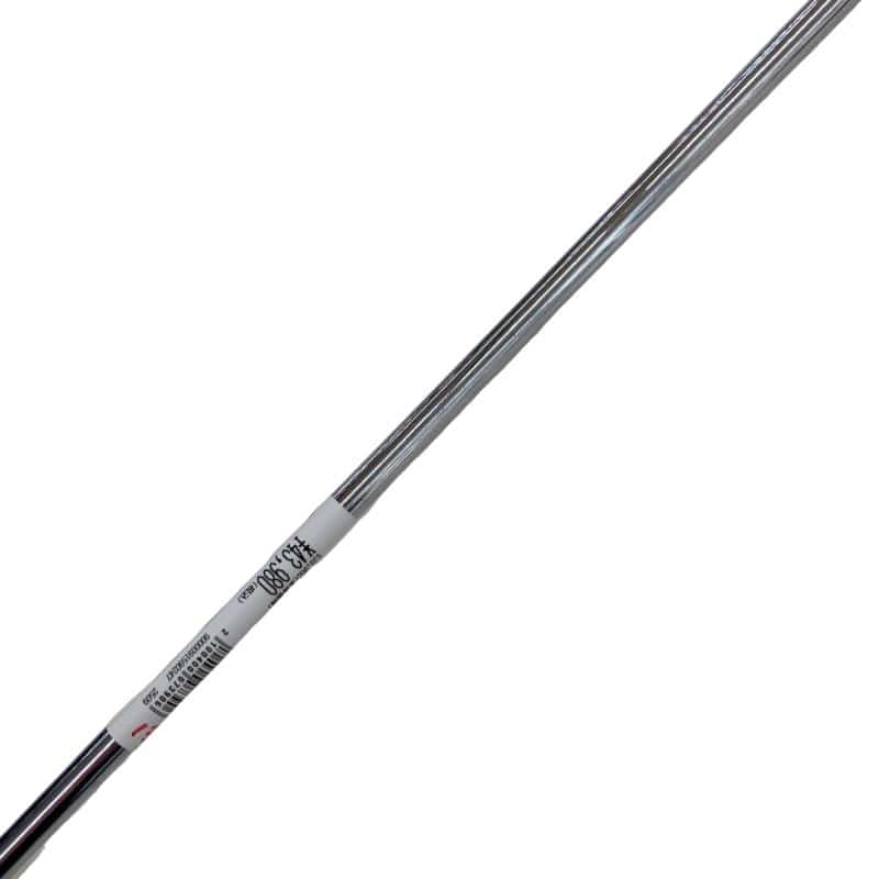 �r�b�n�s�s�x�@�b�`�l�d�q�n�m�@�r�������������@�������������@�m�d�v�o�n�q�s�@�Q�@�R�S�C���`�@���t�e�B