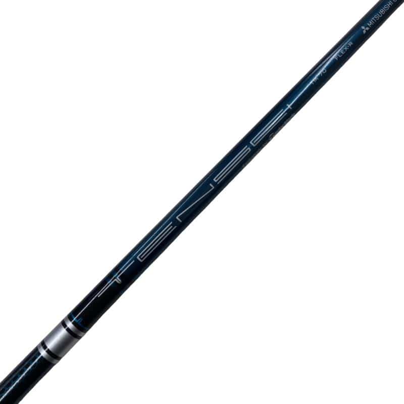 �r�h�l�Q�@�t�R