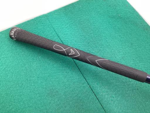 w@tFAEFCEbh@RviPT°j