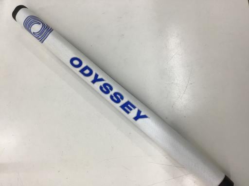 `|nmd@bqthrdq@Q|a`kk@i`hkahqc@RWC`