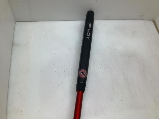 sqh|gns@Tj@sqhokd@vhcd@br@RSC`