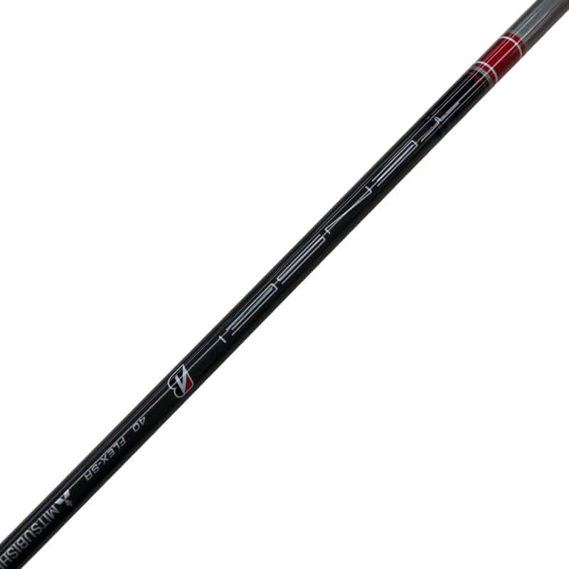 �a�q�h�c�f�d�r�s�n�m�d�@�a�P�@�r�s�@�@�X�D�T°