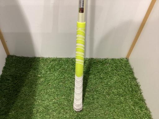 kdf`bx@ak`bjiQOPRj@SSO@XDT°