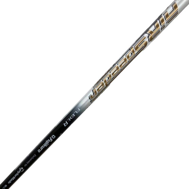 �r�h�l�@�f�k�n�h�q�d�@�P�O�D�T°