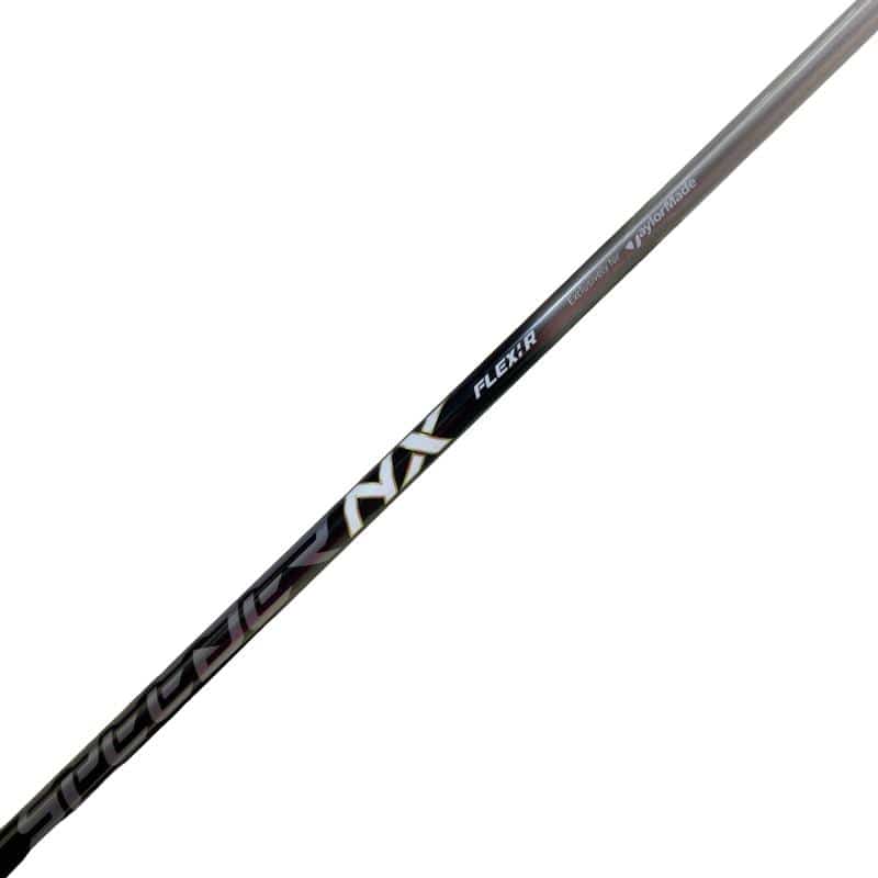 �r�s�d�`�k�s�g�@�f�k�n�h�q�d�@�P�P�D�T°