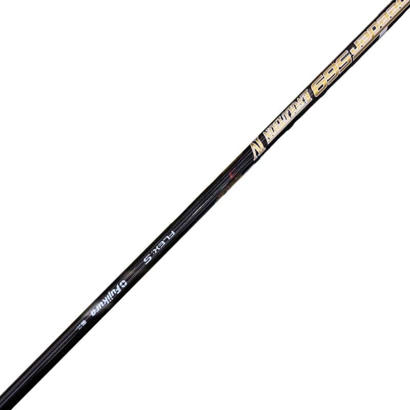 �s�n�t�q�@�a�@�i�f�q�@�R�v