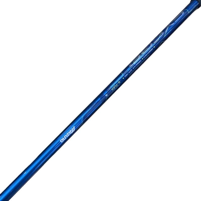 �d�t�q�t�r�@�T�f�n�@�V�v