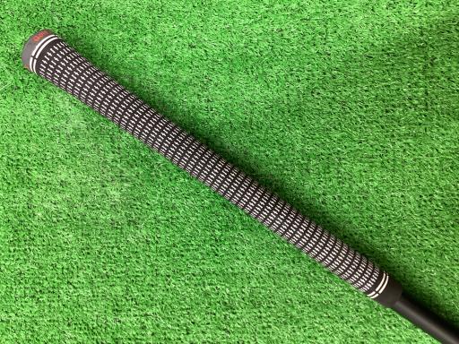 aqhcfdrsnmd@aQ@gs@@XDT°