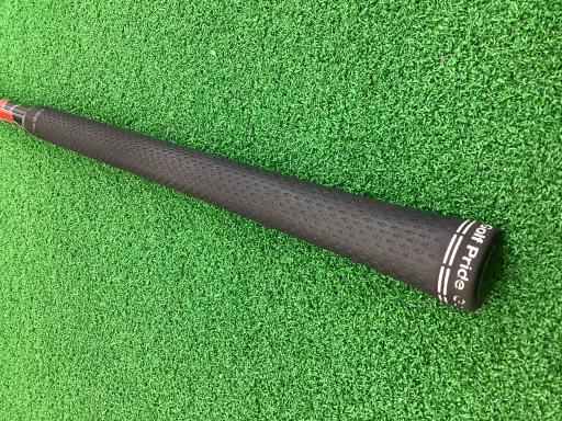 �f�S�P�O�@�k�r�s�@�@�X°