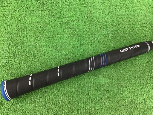 c@q@v@cqv|PPX@RX°@RSC`iW{Obvj