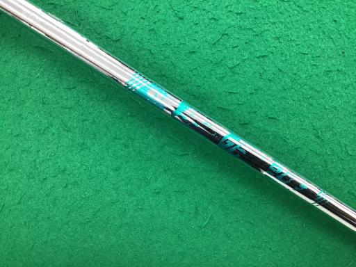 �u�n�j�d�x�@�r�o�h�m�@�l�h�k�k�d�c�@�r�l�W�@�u���b�V���h�X�`�[���@�T�W°�^�P�Q°�c