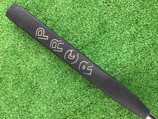 �r�h�k�u�d�q�|�a�k�`�c�d�@�c�c�@�O�P�@�R�S�C���`