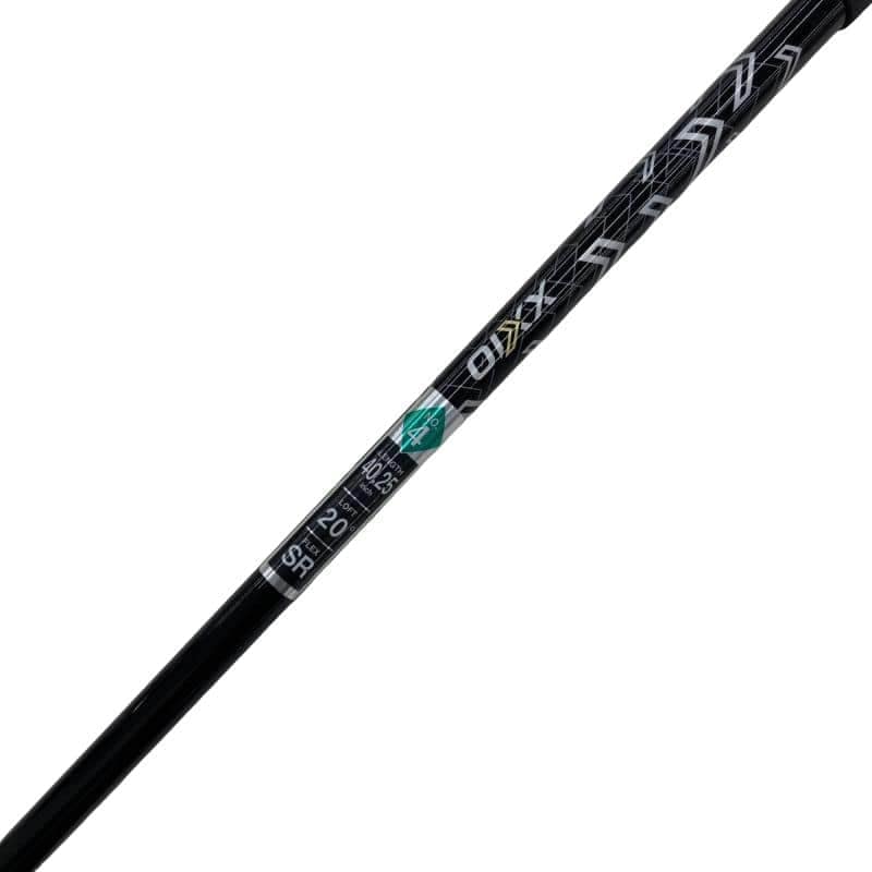 �w�w�h�n�i�Q�O�Q�O�j�@�g�S