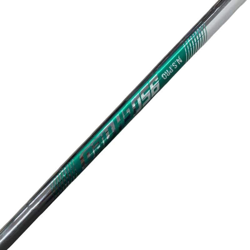 �u�n�j�d�x�@�r�o�h�m�@�l�h�k�k�d�c�@�r�l�P�O�@�c�A�[�N�����@�S�W°�^�P�O°�e