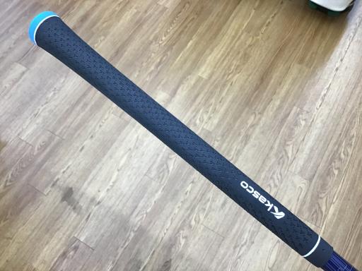 c@v@cv|PQR@Vo[@TU°@fB[X