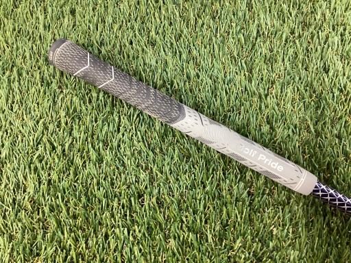 �w�w�h�n�i�Q�O�P�U�j�@�R�v