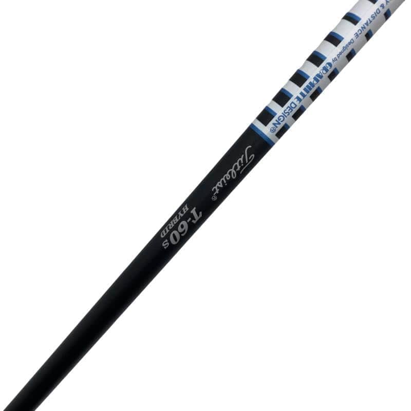 �s�r�Q�@�Q�P°