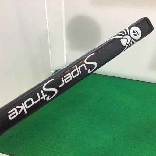 �r�����������@�s�n�t�q�@�w�@�s�q�t�r�r�@�s�l�P�@�R�S�C���`