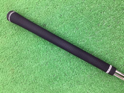 �u�n�j�d�x�@�r�o�h�m�@�l�h�k�k�d�c�@�r�l�X�@�c�A�[�N�����@�U�O°�^�O�W°�l