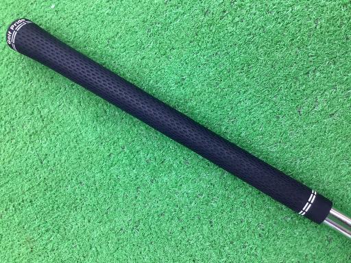 �u�n�j�d�x�@�r�o�h�m�@�l�h�k�k�d�c�@�r�l�X�@�c�A�[�N�����@�T�U°�^�P�Q°�c