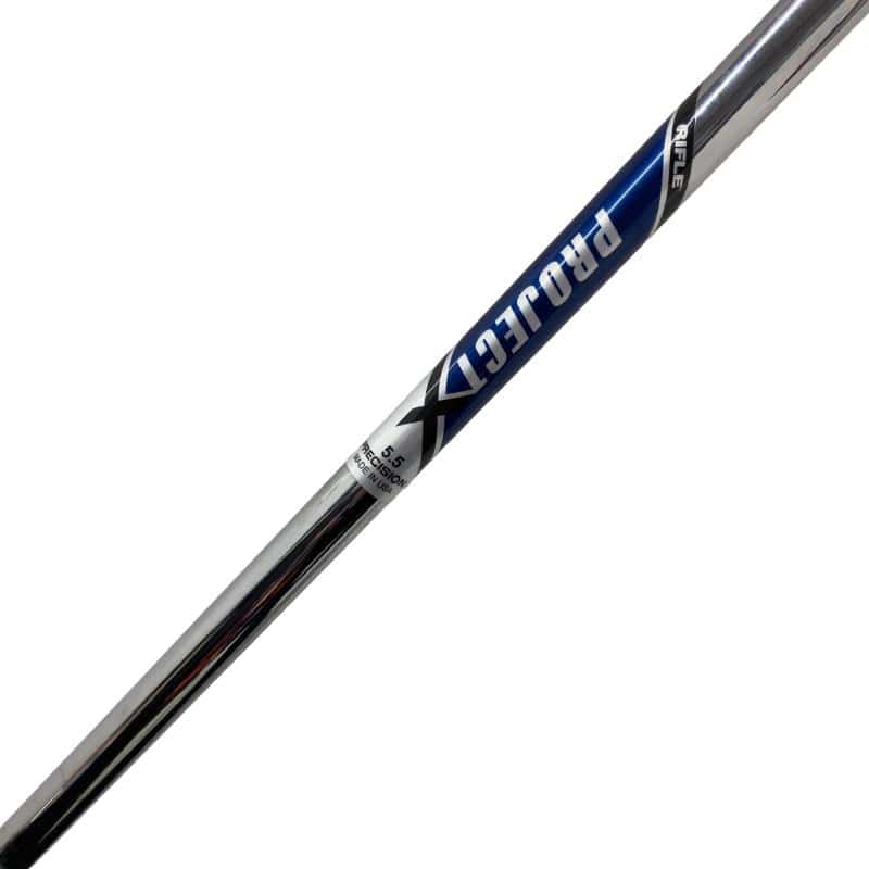 �r�q�h�w�n�m�@�y�w���@�g�S