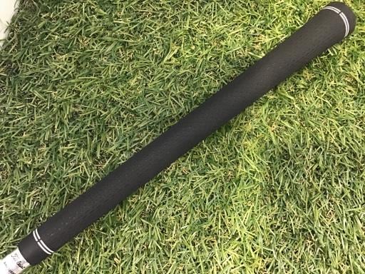 unjdx@enqfdc@SW°^OW°