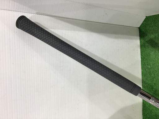 i`vr@q`v@NbL@TU°^PQ°v