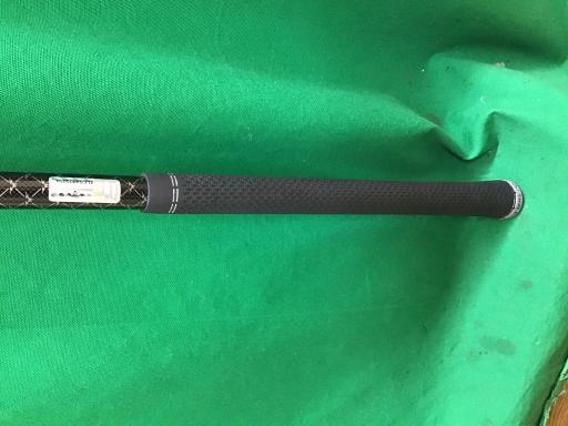 qnftd@rs@l`w@kr@@X°