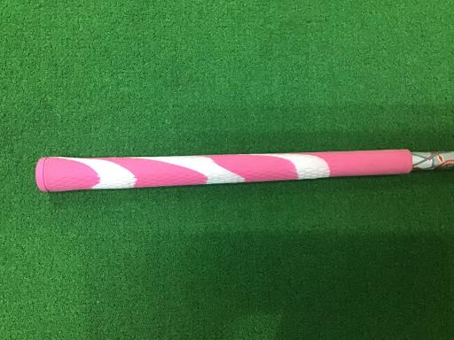 �l�S�@�T�g�k�@���f�B�[�X