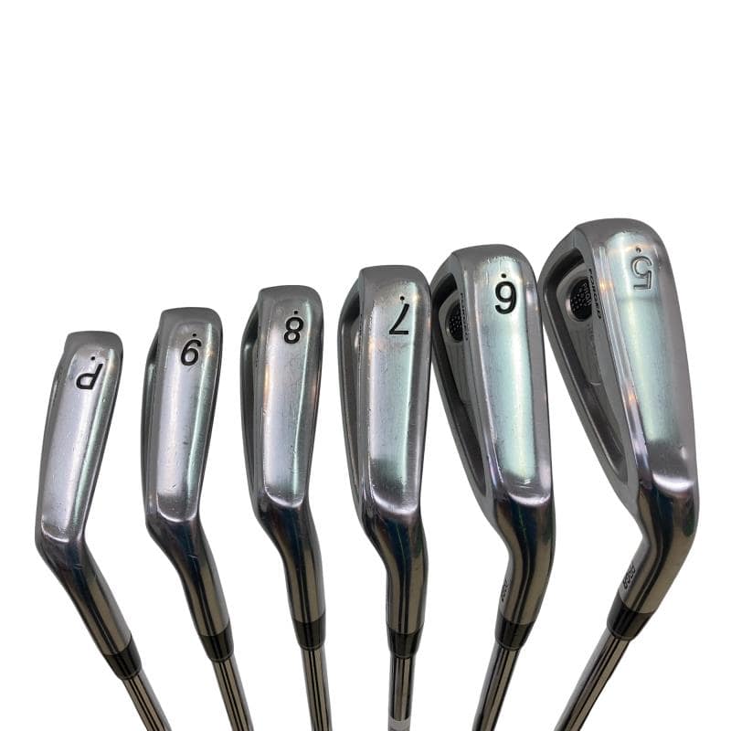 �f�m�@�T�O�Q��@�e�n�q�f�d�c�@�U�r�i���{���F�U�{�Z�b�g�j