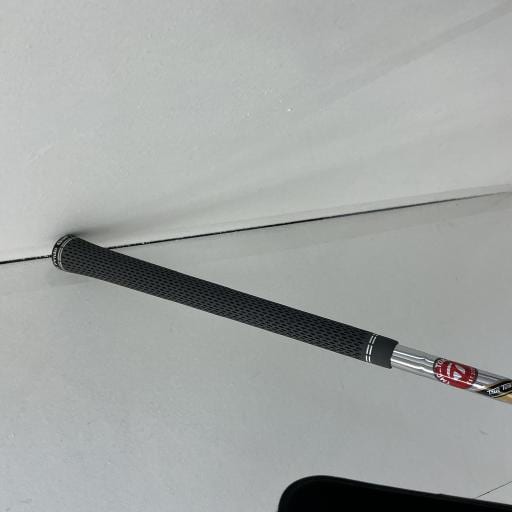 �s�����������@�l�������@�l�h�k�k�d�c�@�f�q�h�m�c�@�S�@�T�W°�^�P�P°