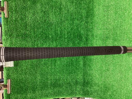 �f�k�n�h�q�d�@�e�@�P�O°